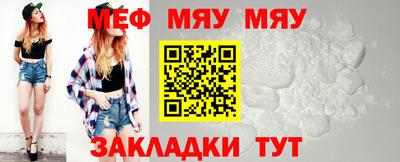 кокаин колумбия Кингисепп