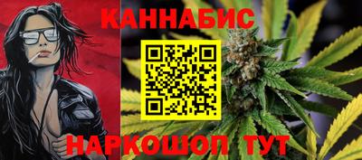 марки nbome Кимры