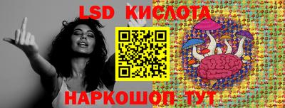 гашик Кинель